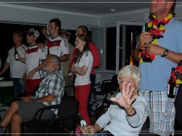 WM Finale 13.07.2014